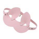 Rabbit Ears Blindfold - Image 8