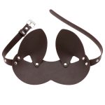 Rabbit Ears Blindfold - Image 12