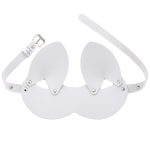 Rabbit Ears Blindfold