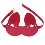 Rabbit Ears Blindfold - Image 2