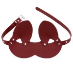 Rabbit Ears Blindfold - Image 3