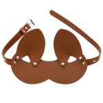 Rabbit Ears Blindfold - Image 4