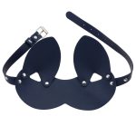 Rabbit Ears Blindfold - Image 5