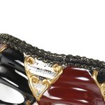 Halloween Little Long Nose Mask - Image 2