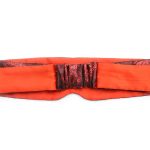 Satin Elasticity Blindfold - Image 5