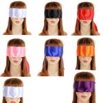 Satin Blindfold Tape - Image 6