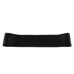 Satin Blindfold Tape - Image 10