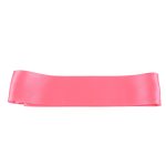 Satin Blindfold Tape - Image 11