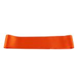 Satin Blindfold Tape