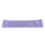 Satin Blindfold Tape - Image 2