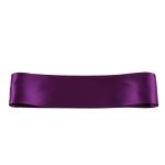Satin Blindfold Tape - Image 3