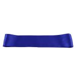 Satin Blindfold Tape - Image 5