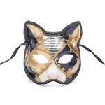FOX Antique Blindfold - Image 6