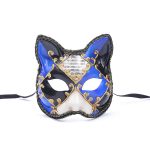 FOX Antique Blindfold - Image 2