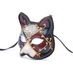 FOX Antique Blindfold - Image 3