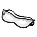 Clear Mask - Image 2