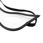 Clear Mask - Image 4