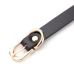 Halloween Mickey Mouse Head Mask - Image 2