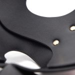 Halloween Mickey Mouse Head Mask - Image 3