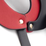 Halloween Mickey Mouse Head Mask - Image 4