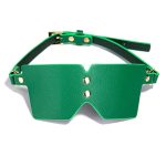 Erotic Eye Mask - Image 2