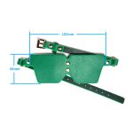 Erotic Eye Mask - Image 3