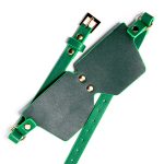 Erotic Eye Mask - Image 4