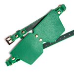 Erotic Eye Mask - Image 5