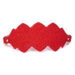 Pattern Eye Blindfold - Image 3