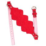 Pattern Eye Blindfold - Image 4