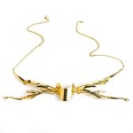 Cyber Punk Face Mask - Image 2