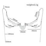 Cyber Punk Face Mask - Image 5