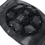 Steampunk Stitch Adjustable Mask - Image 3