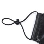 Steampunk Stitch Adjustable Mask - Image 4