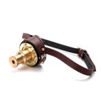 Steam Punk Retro Goggles - Image 7