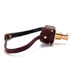 Steam Punk Retro Goggles - Image 2