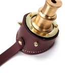 Steam Punk Retro Goggles - Image 3