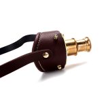 Steam Punk Retro Goggles - Image 4