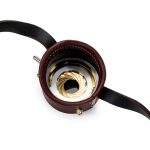 Andreani Steampunk Glasses - Image 4