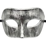 Zorro Mask - Retro Color - Image 3