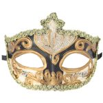 Venetian Mask - Image 6