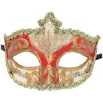 Venetian Mask - Image 7