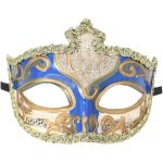 Venetian Mask - Image 8