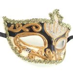 Venetian Mask - Image 3