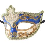 Venetian Mask - Image 4