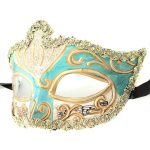 Venetian Mask - Image 5