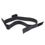 Deluxe Nylon Bondage Belt - Image 4