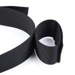 Deluxe Nylon Bondage Belt - Image 5