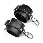 Black Kneeling Nail Board - Image 7