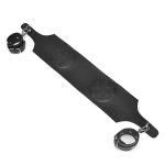 Black Kneeling Nail Board - Image 8